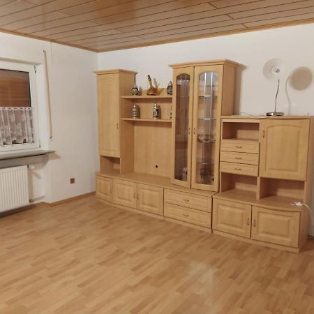 Sankt Goar, Schoene Und Einladende Ferienwohnung エクステリア 写真