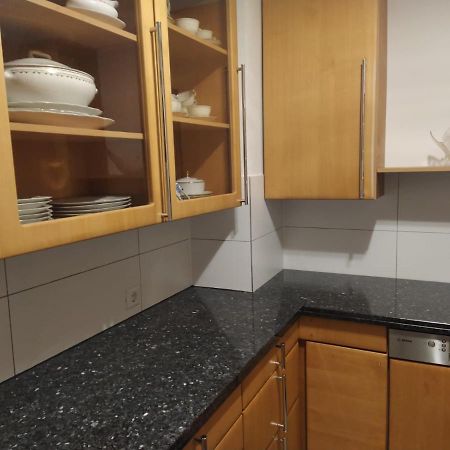 Sankt Goar, Schoene Und Einladende Ferienwohnung エクステリア 写真