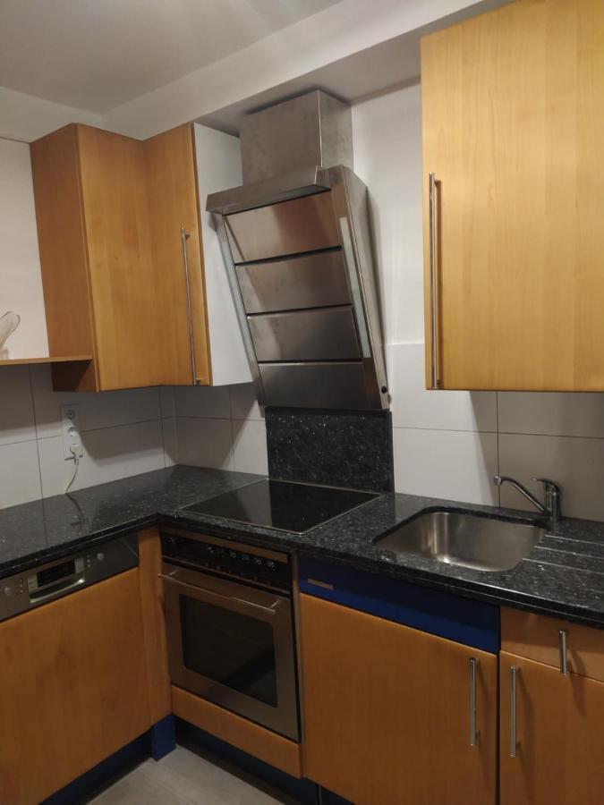 Sankt Goar, Schoene Und Einladende Ferienwohnung エクステリア 写真